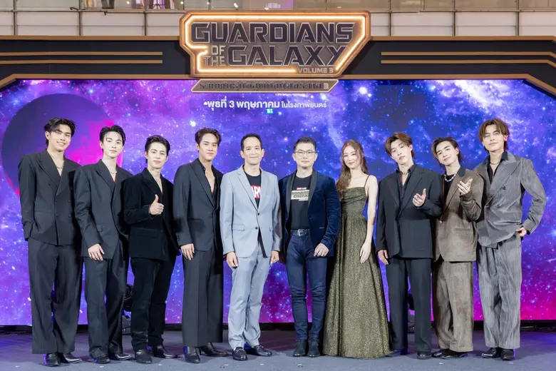 บริษัท เอส เอฟ คอร์ปอเรชั่น จำกัด (มหาชน)...