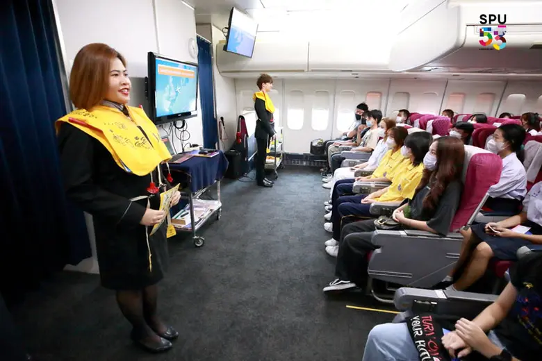 เมื่อวันเสาร์ที่ 6 พฤษภาคม 2566 ที่ผ่านมา...