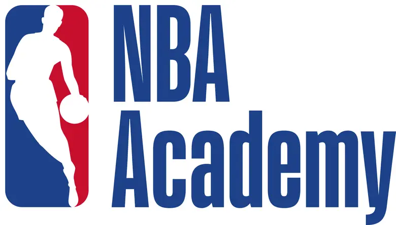 สมาคมบาสเกตบอลแห่งชาติ (NBA) ประกาศเปิดตั...