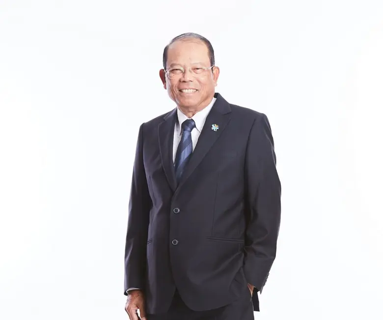 บมจ. พรีไซซ คอร์ปอเรชั่น (PCC) โชว์ผลการด...