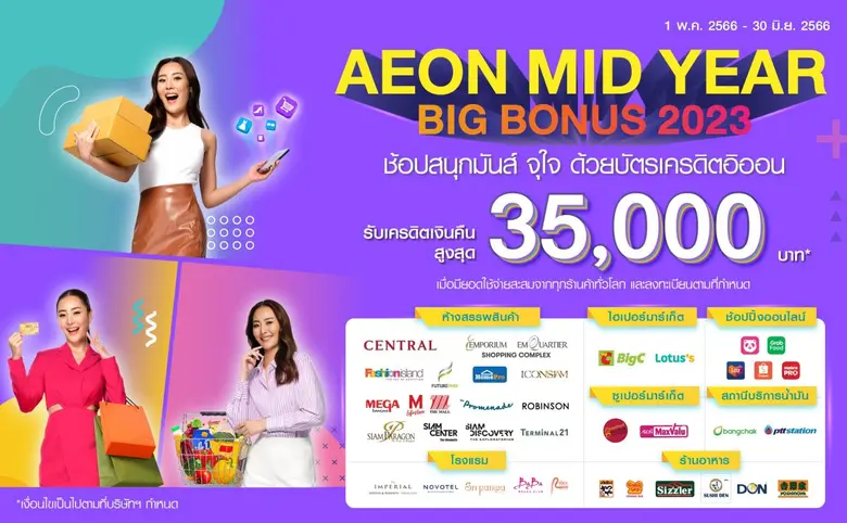 บริษัท อิออน ธนสินทรัพย์ จำกัด (มหาชน) จั...