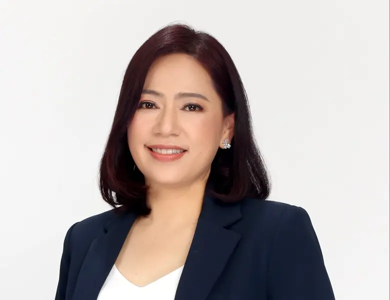 'บมจ.บลูเวนเจอร์ กรุ๊ป' หรือ BVG โชว์ผลกา...