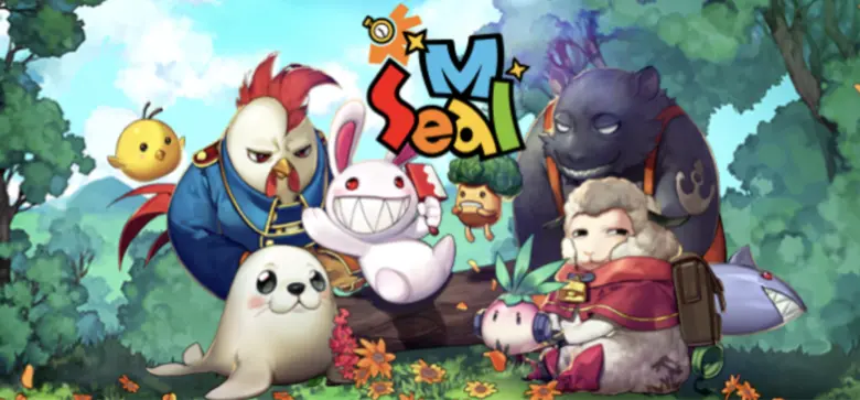 และแล้วก็ถึงเวลาที่ค่ายเกม Playwith ได้ปร...