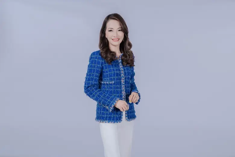 "WHA Group" โชว์งบไตรมาสแรกปี 2566 รายได้รวมและส่วนแบ่งกำไรโต 11.8% รับอานิสงส์ต่างชาติย้ายฐานผลิต - ธุรกิจไฟฟ้าเติบโตก้าวกระโดด