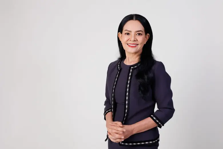 บ้านปู เสริมแกร่งธุรกิจอีโมบิลิตี้และแบตเตอรี่เต็มสูบ ไตรมาส 1 ยังคงสร้างกระแสเงินสดดีต่อเนื่อง แม้ราคาพลังงานโลกผันผวน