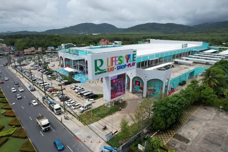 PPS เผยงบ Q1/66 รายได้ 96.55 ล้านบาท กำไร 274% จ่อเซ็นสัญญามูลค่ารวมกว่า 130 ล้านบาท เล็งต่อยอดที่ปรึกษางานก่อสร้างที่ยั่งยืน