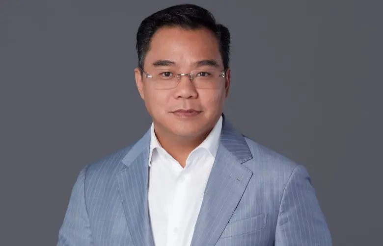 MGC โชว์ผลงานไตรมาส 1/66 เติบโตทุกกลุ่มธุรกิจ กำไรสุทธิพุ่ง 32.4% รุกสร้าง Marine Business Ecosystem เสริมความแข็งแกร่ง Lifestyle Mobility Ecosystem