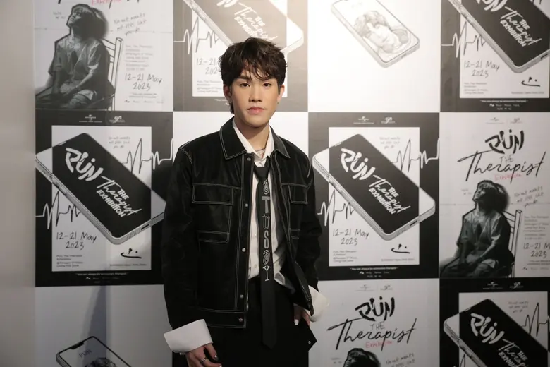 "ยูนิเวอร์ซัล มิวสิค (ประเทศไทย)" ประกาศเ...