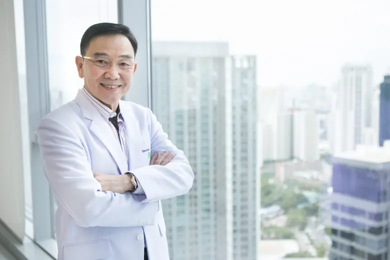 APCO เผยผลประกอบการไตรมาส 1/66 รายได้ 83....