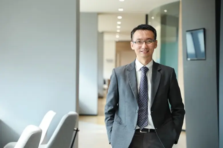 ETDA เตรียมเปิดตัวกิจกรรม "Hack for GROWTH" เร่งเฟ้นหา นวัตกรรม โซลูชัน เพื่อธุรกิจท่องเที่ยวไทยโตกว่าที่เคย