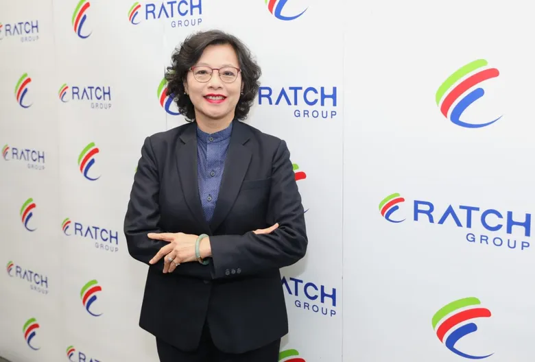 ราช กรุ๊ป ประกาศกำไรสุทธิ 1,448 ล้านบาทไตรมาส 1/2566 EBITDA เติบโตต่อเนื่องเสริมหนุนจากรายได้โรงไฟฟ้าที่ลงทุนใหม่