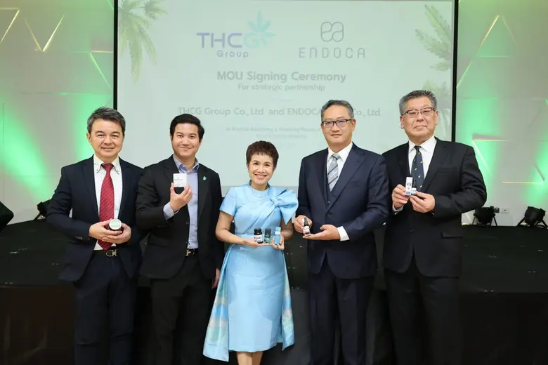 หากจะพูดถึง ประสบการณ์ของบริษัทที่ผลิตสมุ...
