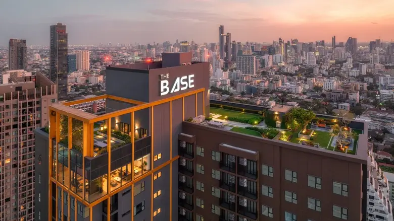 แสนสิริ เตรียมเสนอขายหุ้นกู้ชุดใหม่ อายุ 2 ปี 6 เดือน และ 4 ปี ชูดอกเบี้ย [4.00-4.55]% ต่อปี เริ่มต้นเพียง 1,000 บาท ส่งเสริมให้คนไทยเข้าถึงการลงทุนได้อย่างทั่วถึง