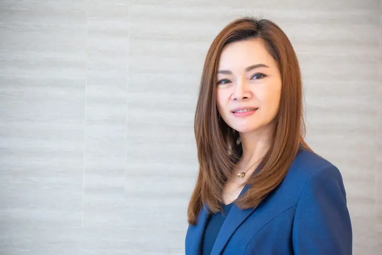 บลจ.ไทยพาณิชย์ ตอบสนองลูกค้า เปิดเพิ่มกองทุน SCBLINK2YB หนุนกลยุทธ์ลงทุนลดเสี่ยงขาดทุนเงินต้นและสร้างโอกาสรับผลตอบแทนแบบไม่จำกัด จากสัญญาออปชั่นอ้างอิงดัชนี S&P ESG Global Macro เสนอขาย 16-22 พ.ค. 66