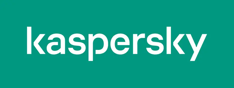Kaspersky แต่งตั้งกรรมการผู้จัดการประจำภูมิภาคเอเชียแปซิฟิกคนใหม่