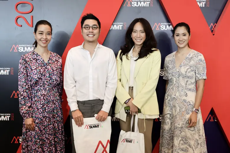 Siam Piwat Group, a leading real estate a...