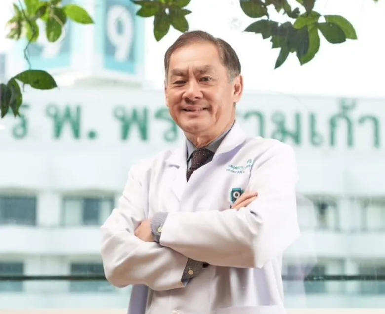 PR9 ชี้ธุรกิจ Q2/66 โตดีรับอานิสงส์หลังสงกรานต์ หนุนยอดผู้ป่วยพุ่ง-ตั้งเป้าปี 66 รายได้ 4.6 พันล.
