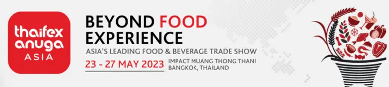 C.M.S. Korea Trade เชิญชวนผู้ประกอบการร่ว...