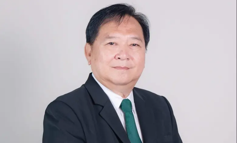 LPH รับอานิสงส์ประกันสังคมขึ้นค่ารักษาต่อ...