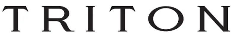 "TRITN" เผยรายได้จากงานก่อสร้างไตรมาสแรกปรับตัวเพิ่มสูงขึ้น 72%