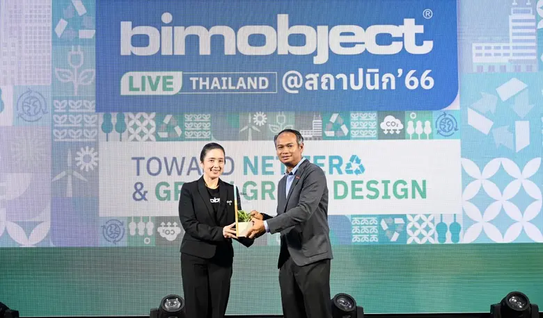 เมื่อเร็วนี้ เอสซีจี โดย คุณไกรฤกษ์ คงคาศ...