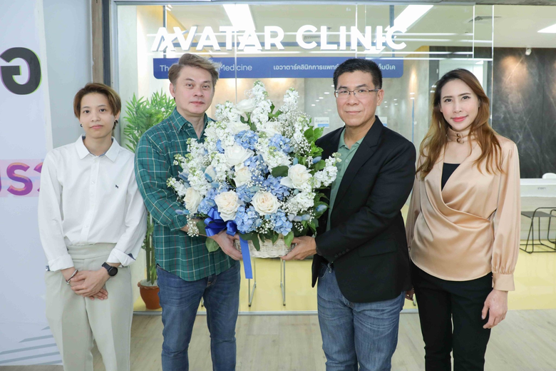 ศูนย์การค้าเอ็ม บี เค เซ็นเตอร์ โดย นายวิศาล สิปิยา...