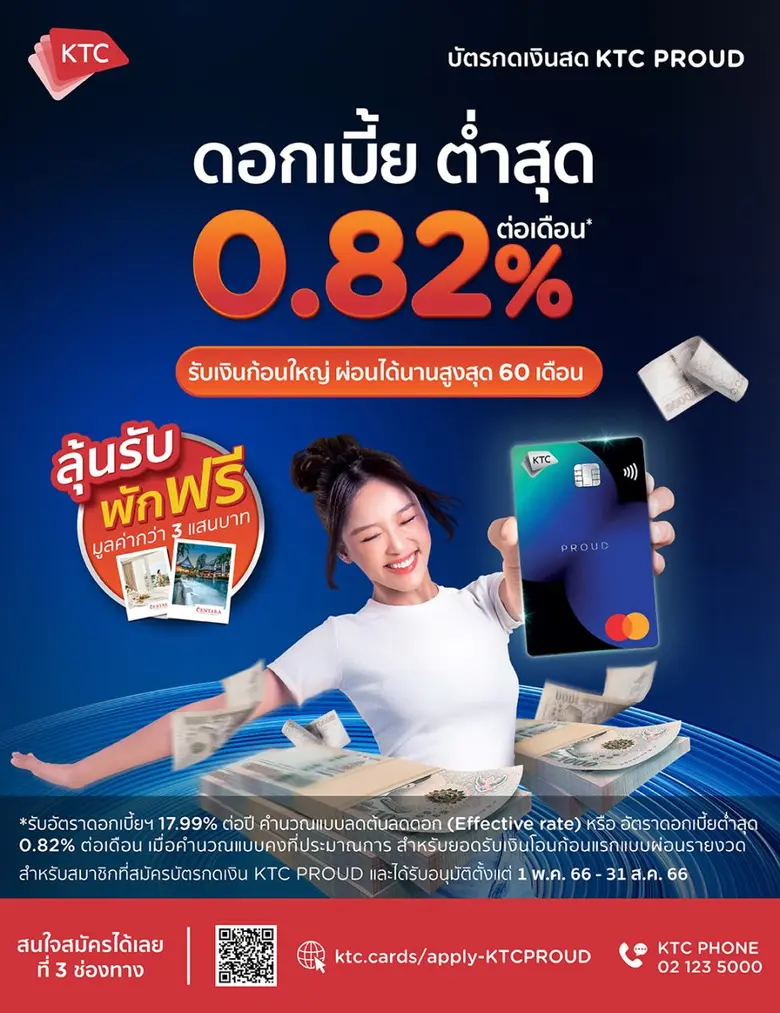 นางสาวพิชามน จิตรเป็นธรรม ผู้บริหารสูงสุด...
