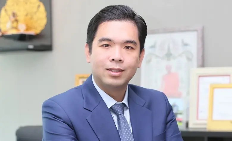 "บมจ.ทเวนตี้ โฟร์ คอน แอนด์ ซัพพลาย หรือ 24CS ประกา...
