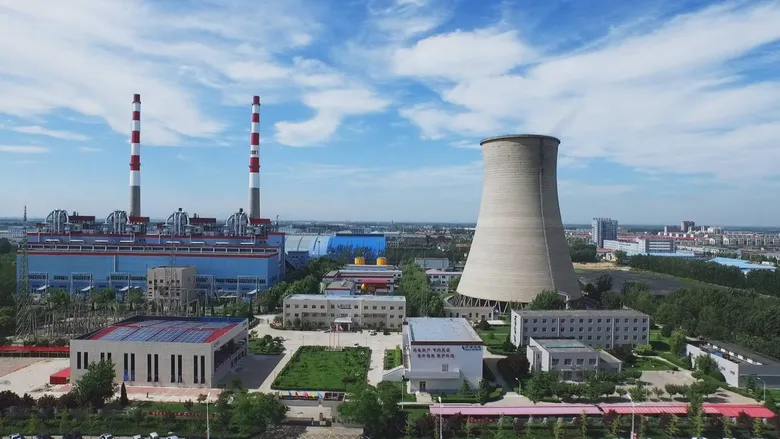BPP ปลื้มกำไรสุทธิไตรมาสแรก พุ่งแตะ 2,000 ล้านบาท มั่นใจกระแสเงินสดแข็งแกร่ง