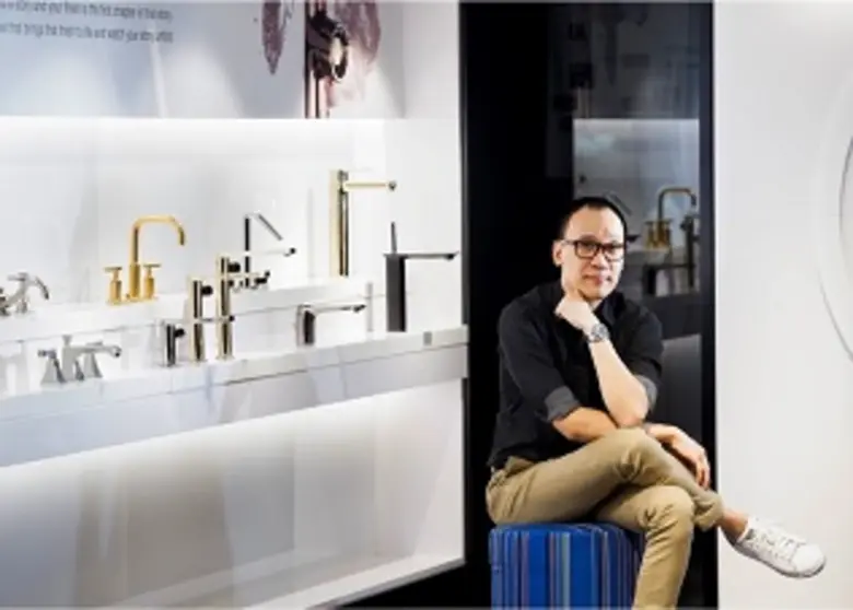 โคห์เลอร์ (KOHLER) แบรนด์สุขภัณฑ์ระดับโลก...