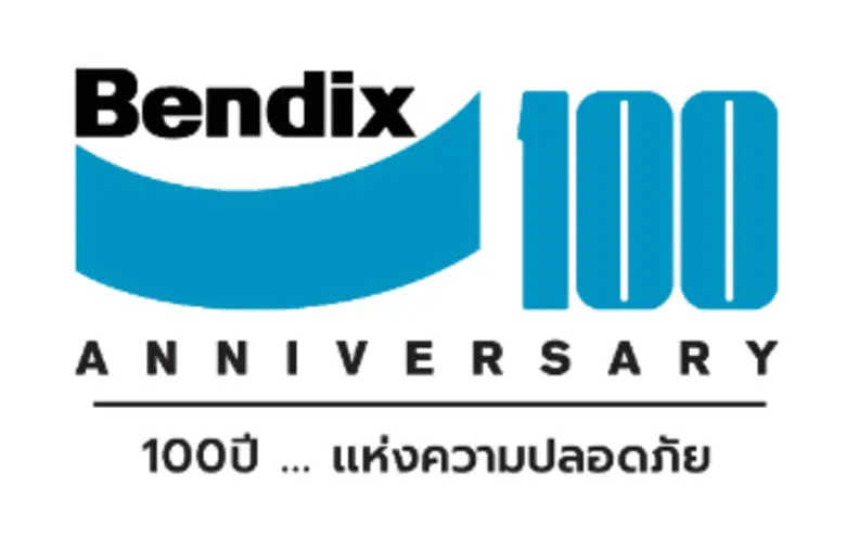 ผ้าเบรกเบ็นดิกซ์จัดทริปฉลองครบรอบ 100ปี พาดีลเลอร์เที่ยวเกาหลีสุดเอ็กซ์คลูซีฟ