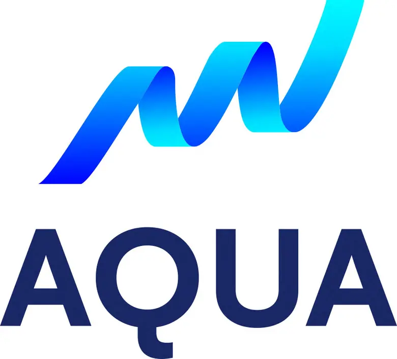 'AQUA' ควงแขน 'เอเซีย พลัส' ขายหุ้นกู้ดิจิทัลผ่าน True Wallet 24-29 พฤษภาคม 2566 งานนี้ใครเร็วได้ของดี ช้าหมดอดผลตอบแทนสูงถึง 6%