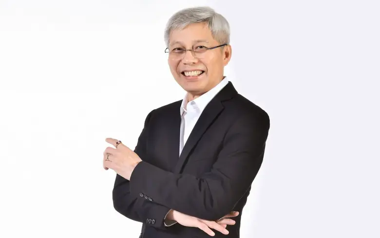 ช่วงนี้พบกับ เจริญอุตสาหกรรมออนทัวร์ เรีย...