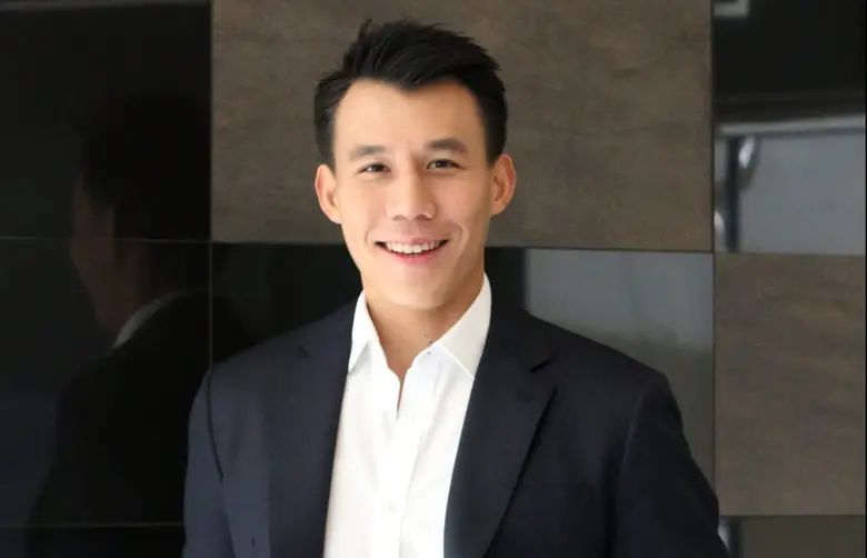 "ALLY REIT" ปลื้มกองทรัสต์ ALLY คว้า 2 รา...