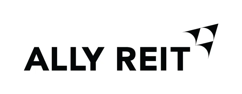 ALLY REIT คว้า 2 รางวัล Real Estate Award จาก International Finance ย้ำชัด! ธุรกิจกองทรัสต์ ALLY ดาวรุ่งพุ่งแรง นักลงทุนไทย-เทศปลื้มสุด