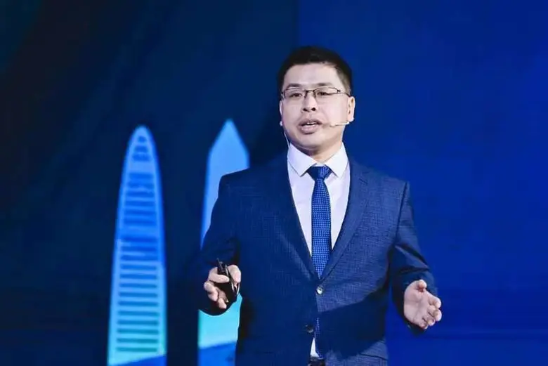 หัวเว่ยประกาศผนึกกำลัง 6 พาร์ทเนอร์ใหม่ ภายในงาน Asia Pacific Partners Conference 2023