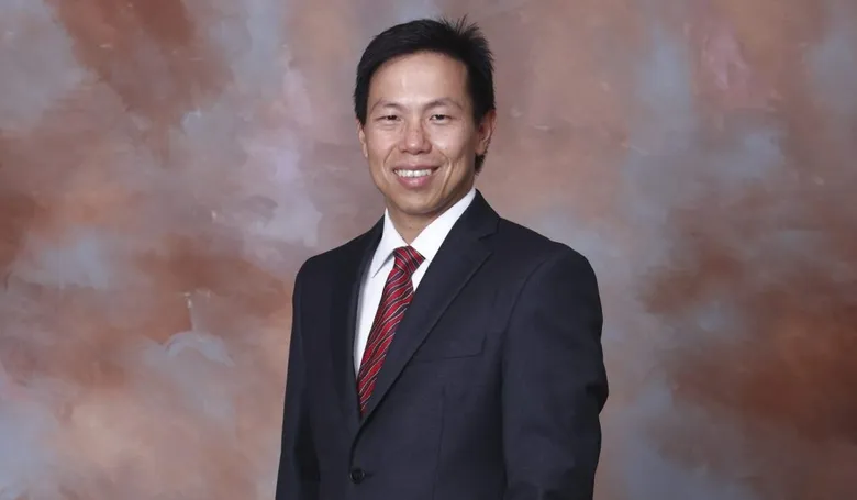 ธนาคารกรุงเทพ แท็กทีมแบงก์เพอร์มาตา ต่อยอดความสำเร็จ L/C on Blockchain รุกตลาดเคมีภัณฑ์ไทย-อินโดฯ ลูกค้าพึงพอใจทำธุรกรรมอย่างต่อเนื่อง