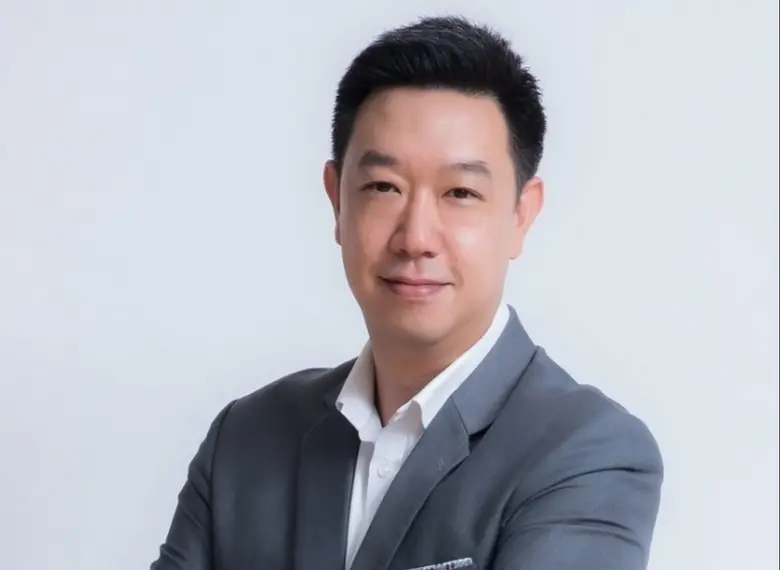 เพียง 41% ของผู้ตอบแบบสำรวจชาวไทย ให้คะแนนการบริการ...