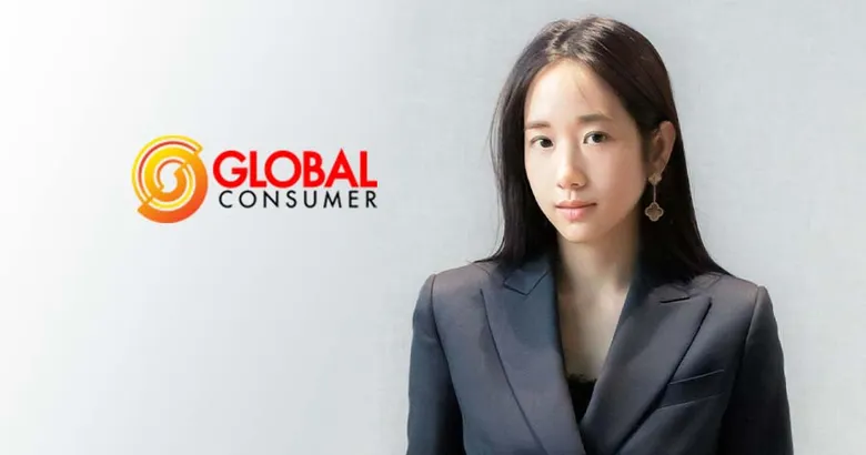 "GLOCON" ลุยโชว์สินค้า F&B ยอดนิยมในงาน "THAIFEX ANUGA ASIA 2023" พร้อมเปิดโอกาสสร้างระบบแฟรนไชส์ "ลูกชิ้นทิพย์"