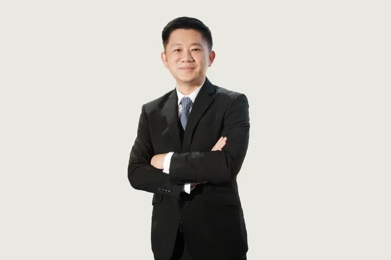 วันก่อนแอบเห็น บิ๊กล็อต CWT จำนวน 30 ล้าน...