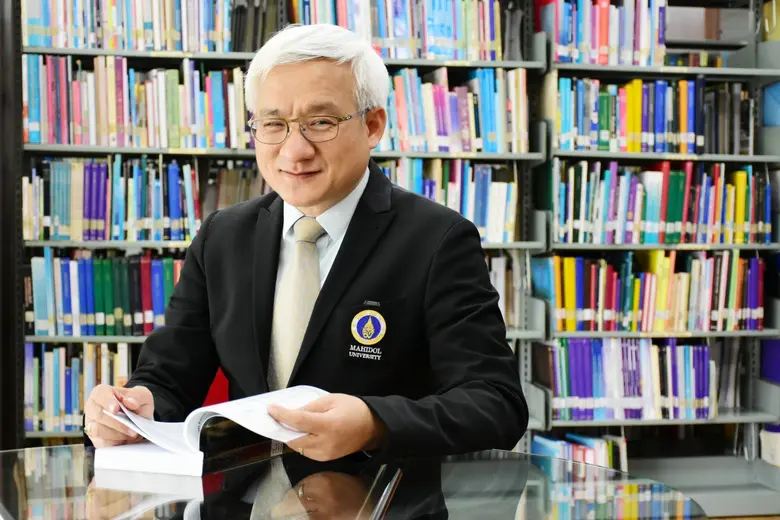 โลกจะบรรลุเป้าหมายเพื่อการพัฒนาอย่างยั่งย...