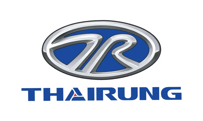 'TRU' พบนักลงทุนต่อเนื่อง แถลงผลงาน Q1/2566 กำไรเพิ่มขึ้น 10% จากปีก่อน แง้มเล็งหาพันธมิตรเสริมความแข็งแกร่งระดับสากล