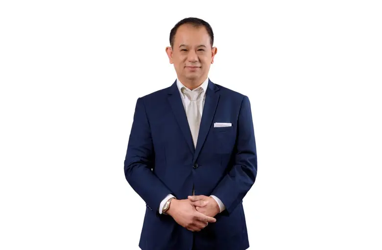 บมจ. เทอร์ราไบท์ พลัส หรือ TERA ผู้ให้บริการเกี่ยวก...