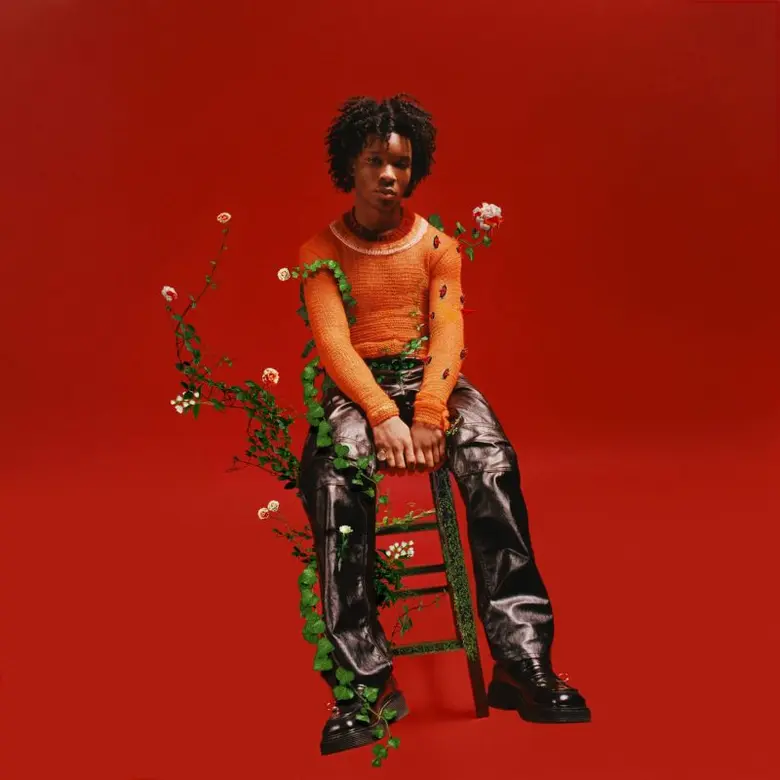 "d4vd" ศิลปินดาวรุ่งแห่งยุค ปล่อยเดบิวต์ EP "Petals To Thorns" พร้อมมิวสิควิดีโอเพลงใหม่ "The Bridge"