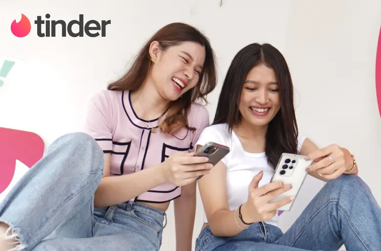 Tinder อัพเดทหลักปฏิบัติของชุมชนบนแอพฯ ช่วยให้สมาชิกสร้างความสัมพันธ์ที่ดีต่อกัน
