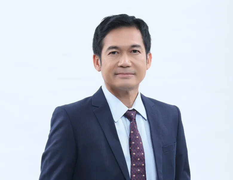 "เฟรเซอร์ส พร็อพเพอร์ตี้ โฮม" ชวนสัมผัสที่สุดของการใช้ชีวิต ต้นแบบของความหรูหราสง่างาม กับโครงการ "อัลพีน่า พระราม 2" (ALPINA Rama 2) คฤหาสน์หรู 100 ตร.วา