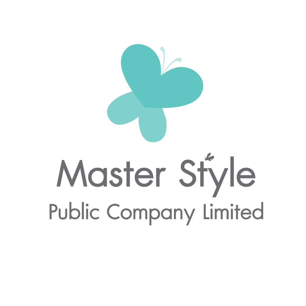 MASTER สวยทุกมิติ บล.หยวนต้า แนะนำซื้อ ให...