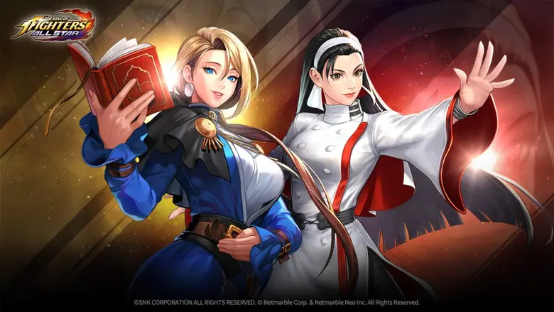 เน็ตมาร์เบิ้ล ผู้พัฒนาและให้บริการเกมมือถ...