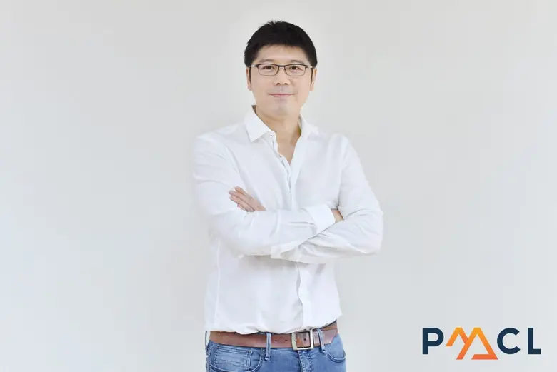 บริษัท พีเอ็มซี เลเบิล แมททีเรียลส์ จำกัด...