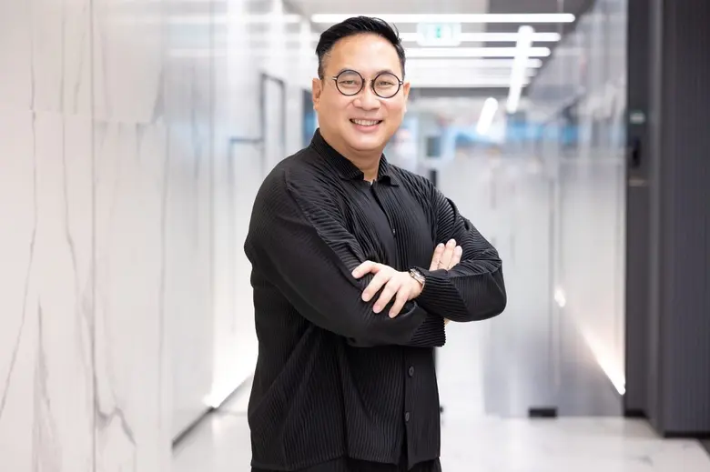 KTC Partners with 2 Major E-marketplaces to Shake the Online Shopping Market through 2 Campaigns: Shopee 6.6 Greatest Brand Celebration and Lazada 6.6 Mega Wow Sale
